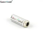 5 шт. X 12*30 мм от 5,6 мм до-18 лазерный диодный металлический корпус с объективом
