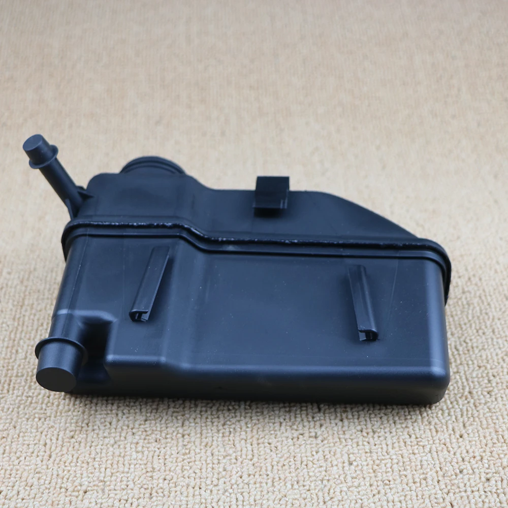 Гидроусилитель руля резервуар насоса Pro запчасти для Volvo C70 S70 S80 V70 S60 XC70 1999 2000 2001 2002