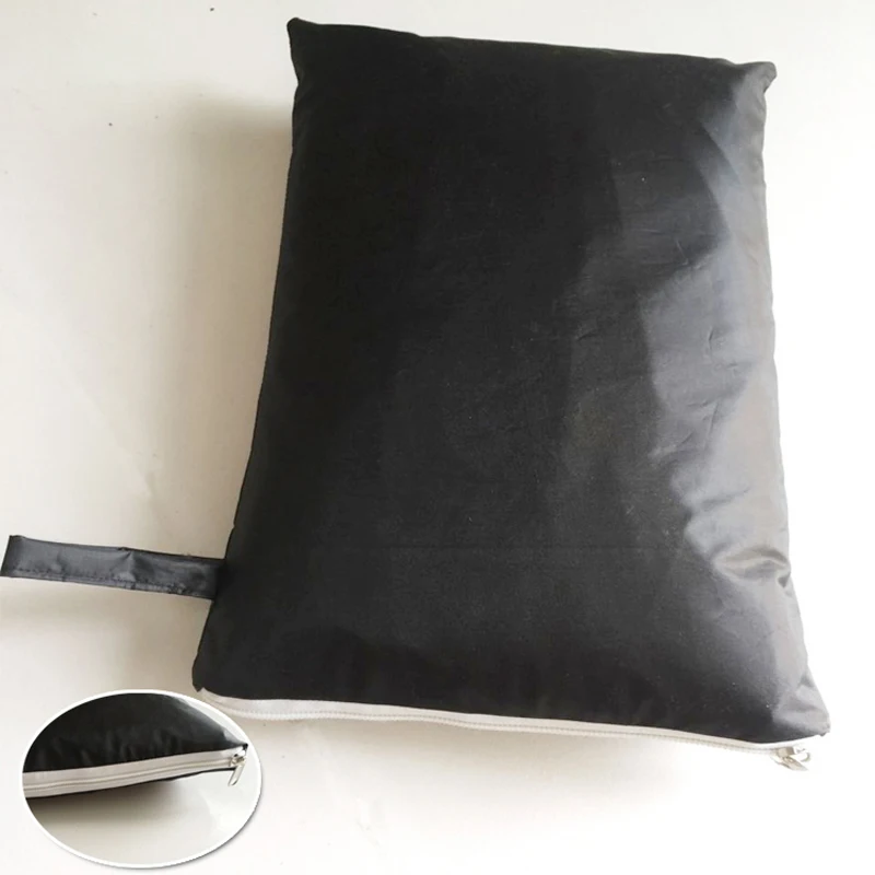 Outdoor Garden Chair Cover Furniture Dust Sofa Waterproof Oxford Cloth Terrace | Дом и сад