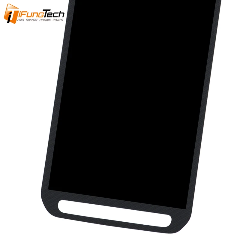 ЖК-дисплей Amoled для Samsung Galaxy S5 Active G870 с сенсорным экраном и дигитайзером в сборе |