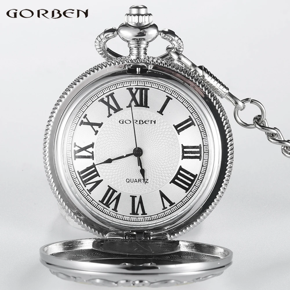 Карманные часы &quotпапе&quot|Карманные часы| |