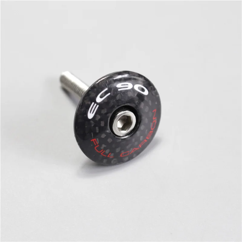

Bicycle Handlebar Cover Full Carbon Fiber 3K Bicycle Handlebar Cover