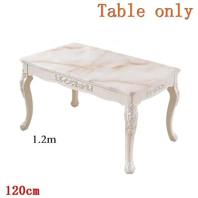 Masa Sandalye Sala De Jantar Esstisch Tafel Redonda Eettafel Tisch обеденный набор европейский стол