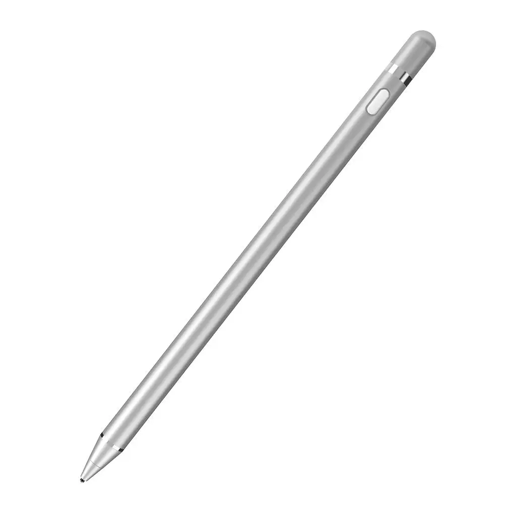 

Stlus , IOS/Android , Apple iPad
