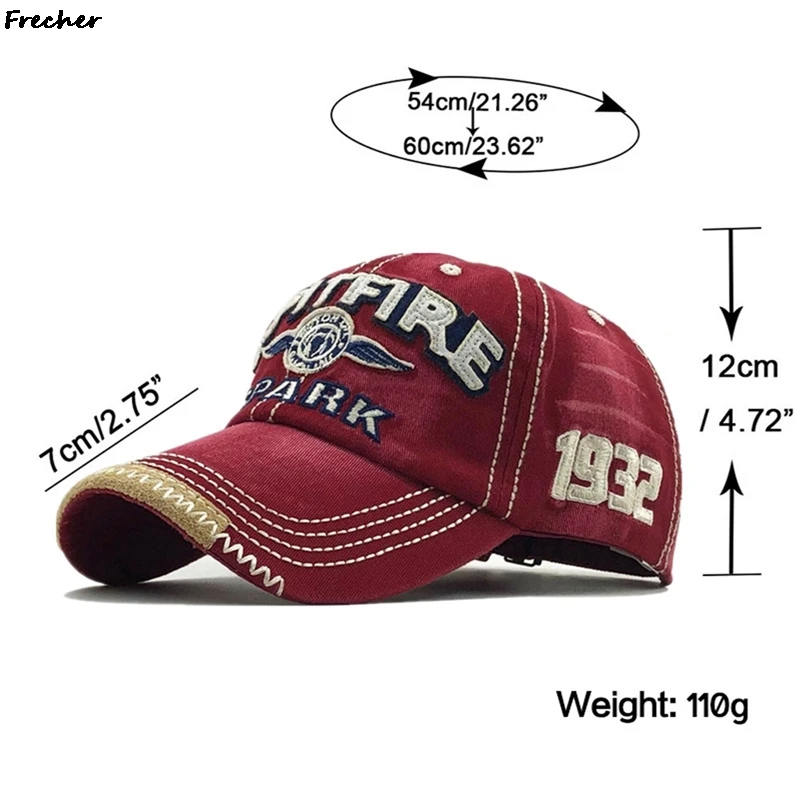hot fish bone mens baseball cap womens snapback fishing embroidery dad hat man kids trucker gorra summer fisher brand men cap free global shipping