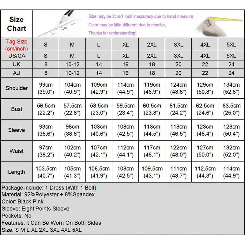 

VONDA Elegant Pregnancy Dress 2021 Summer Spring Sexy V Neck Solid Midi-Calf Dresses Bohemian Party Vestidos Maternity Robe