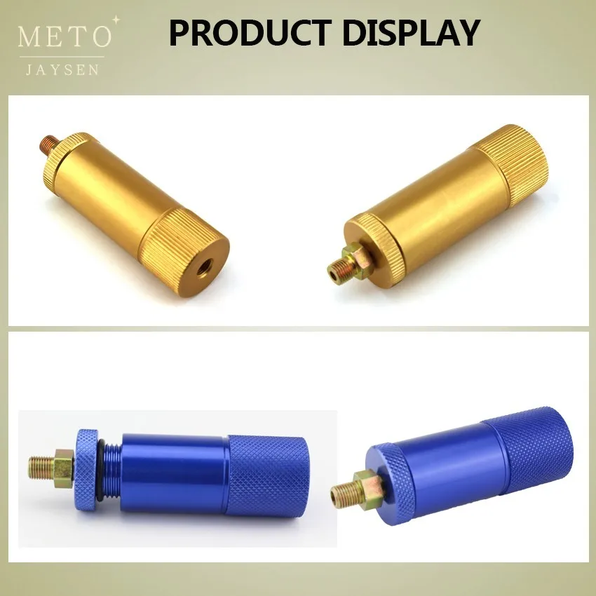 Пейнтбол PCP насос фильтр высокого давления фильтрации воздуха водомасляный