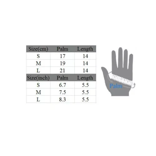 

2020 Faroot Road MTB Bicycle New Boy Girl Cycling Half Finger GEL Gloves Road BMX Bike Riding Fingerless