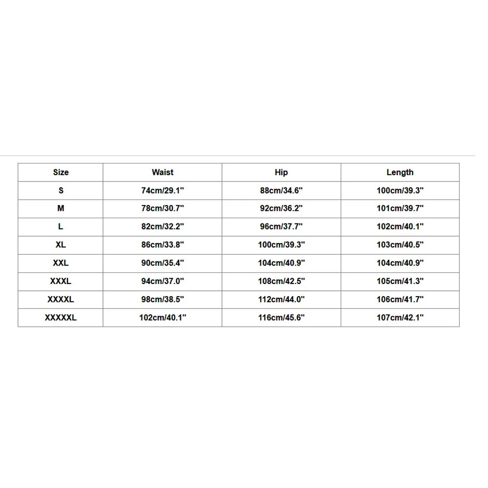 Jeans Woman 2020 Women Autumn Elastic Plus Loose Hole Denim Casual Small Feet Cropped Ripped Pants ropa mujerDropship #F | Женская