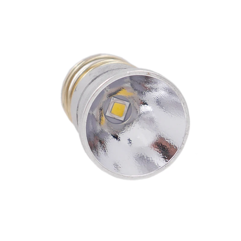 26 5 мм XML2 Φ U3 LED Drop in Flashlight Module для SureFire C2 Z2 P60 P61 6P 9P G3 S3 D2 телефон|cree led xm-l2|led xm-l2module |