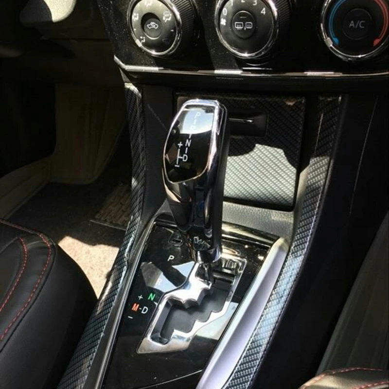 Высококачественная универсальная ручка ручной шестерни Головка рычага