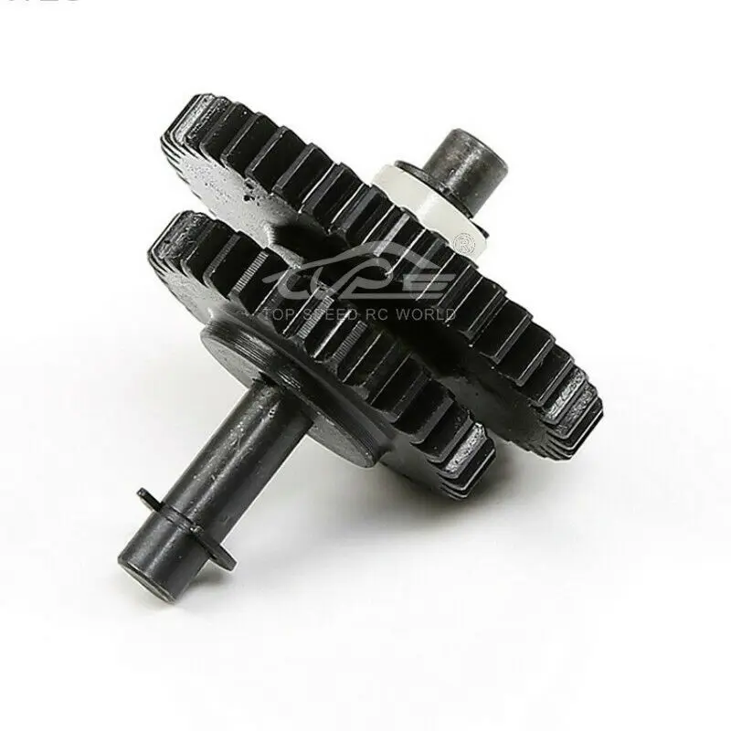 ремонтный комплект с металл