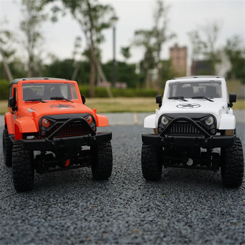 радиоуправляемая машина f1 114 м