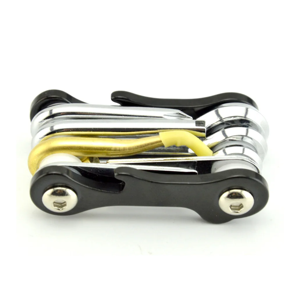 

Регулируемый Многофункциональный инструмент для дайвинга и дайвинга, отвертка, регуляторы 13 в 1 для дайвинга с аквалангом