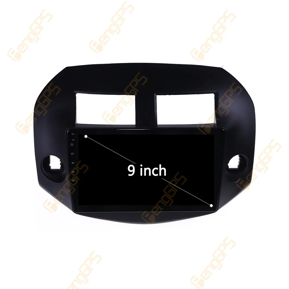 Стильный автомобильный GPS навигатор с ошибками|Автомагнитолы| |