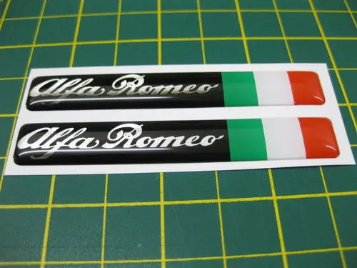 Пользовательские полиуретановые этикетки с эпоксидной смолой наклейки печатью