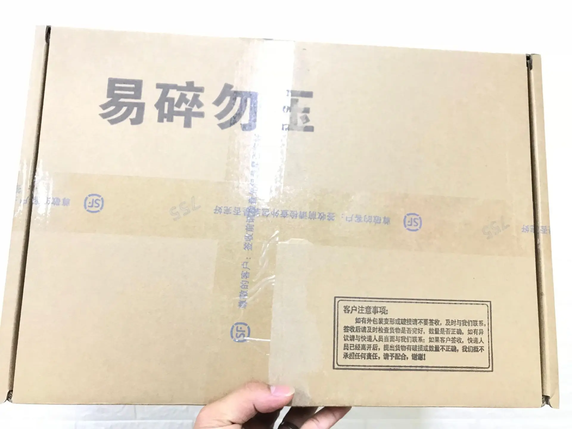 15,6 ”ЖК-дисплей с сенсорным экраном для Dell OEM Inspiron 15 7547/7548 FHD