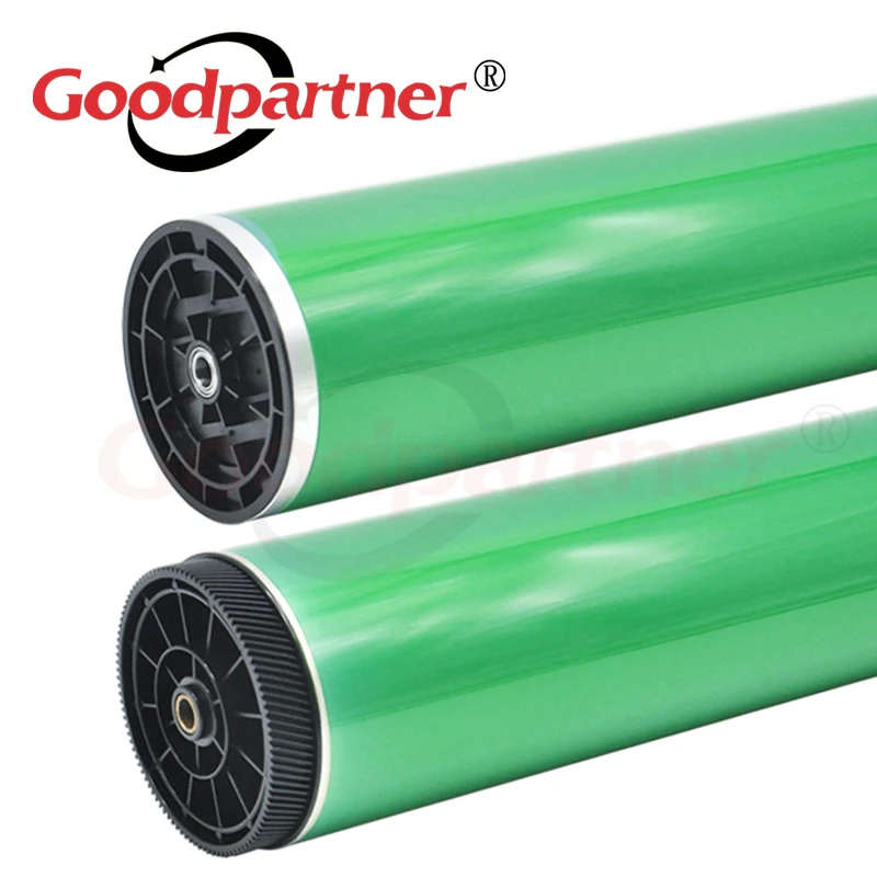 1X CLT R406 CLP360 CLP365 CLP368 CLX3300 CLX3305 фотобарабанное фазирующее устройство для samsungclp 360 365 368