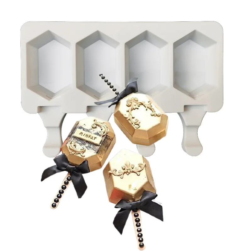 Алмазная поднос с 4 отверстиями форма для самоцветов инструменты Дня Святого