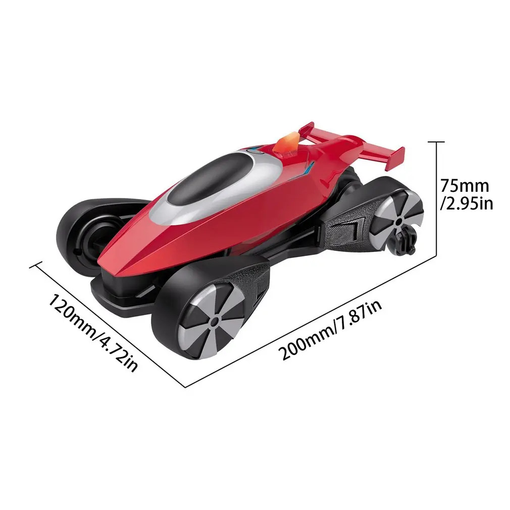 

P-912 2.4G Racing RC Car 4WD Electric High Speed Car Off-Road Drift Remote Control Toys for Children