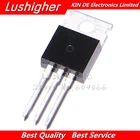 10 шт. SSP2N60B TO-220 SSP2N60 TO220 2N60B 2N60 TO-220