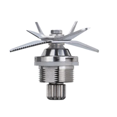 

Blender knife for blander WLB-986 /962 /980 blender parts