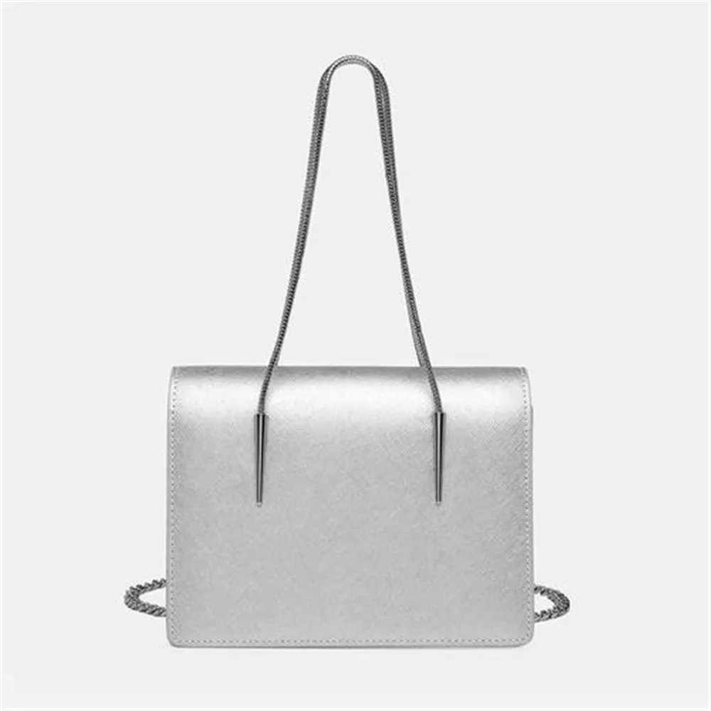 

B04 2021 Womens Luxurys Designers MCM Bags Handbags Purses Shoulder Crossbody Bucket Women Brand Fashion Leather Top Quality