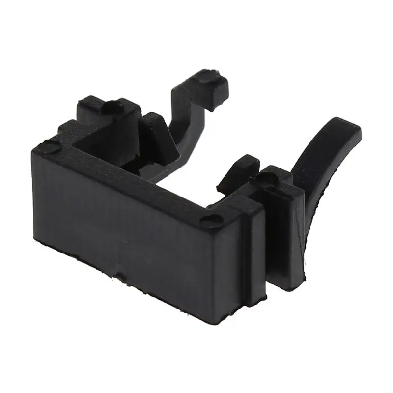 

2Pcs H1 LED Headlight Bulb Holder Stand Adapter for ford focus Fiesta Mondeo Car Auto Headlamp Light Base Mount Socket