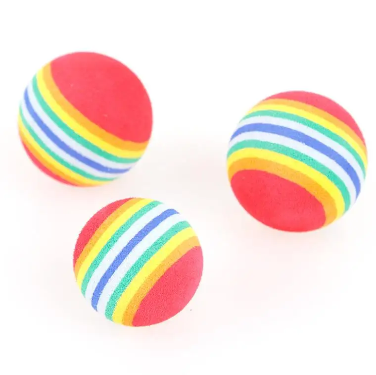 

Molars Gnawing Toys Teeth Grinding Catnip Toys Interactive Plush Cat Toy Pet Kitten Chewing Vocal Toy Claws Thumb Bite Cat Mint