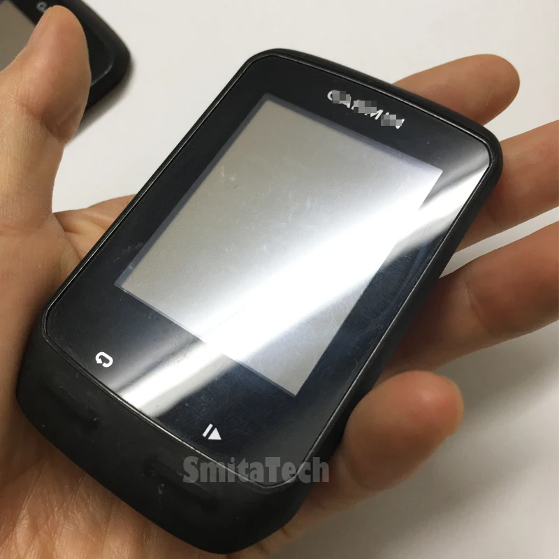 2 дюймов Оригинальный протестированный для GARMIN EDGE 510/EDGE 510J велосипедный