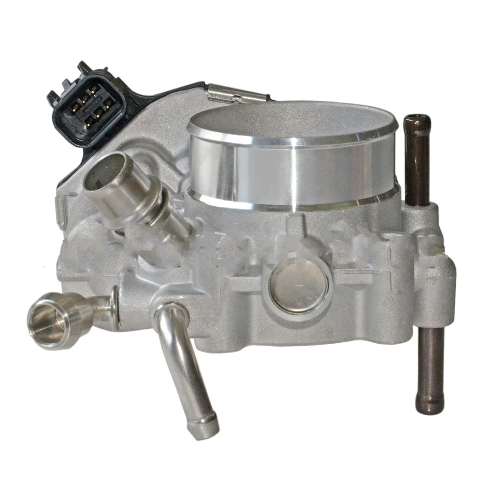 AP02 для Opel Astra H J Mokka Chevrolet Cruze Sonic Pontiac G3 0281750245 л Корпус дроссельной заслонки 55561495 825262