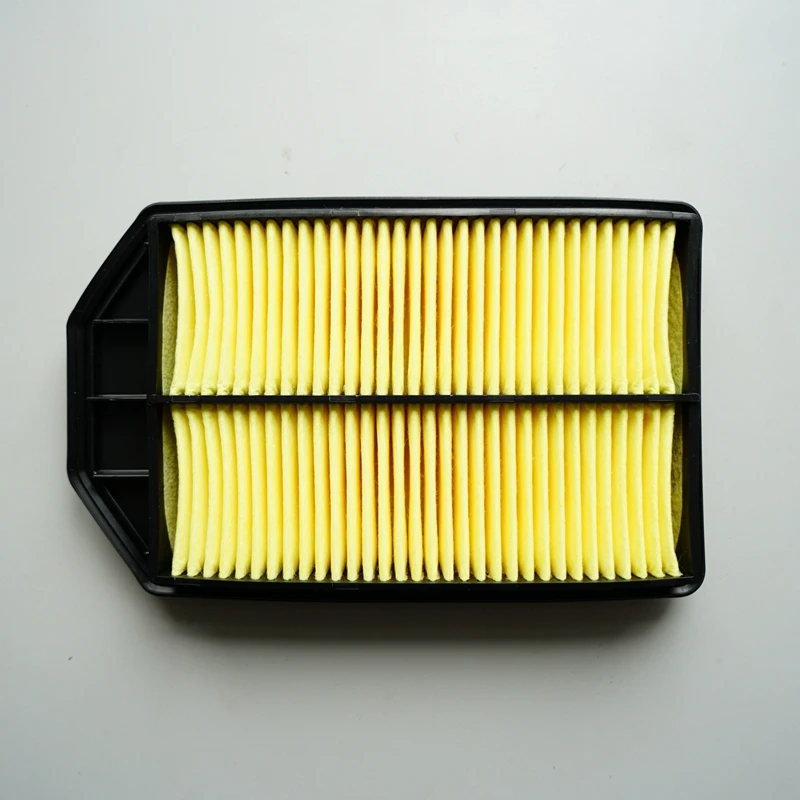 Воздушный фильтр для honda 2007-2011 Crv / RE4 2.4L OEM:17220-RZA-Y00 # RK174 | Автомобили и мотоциклы
