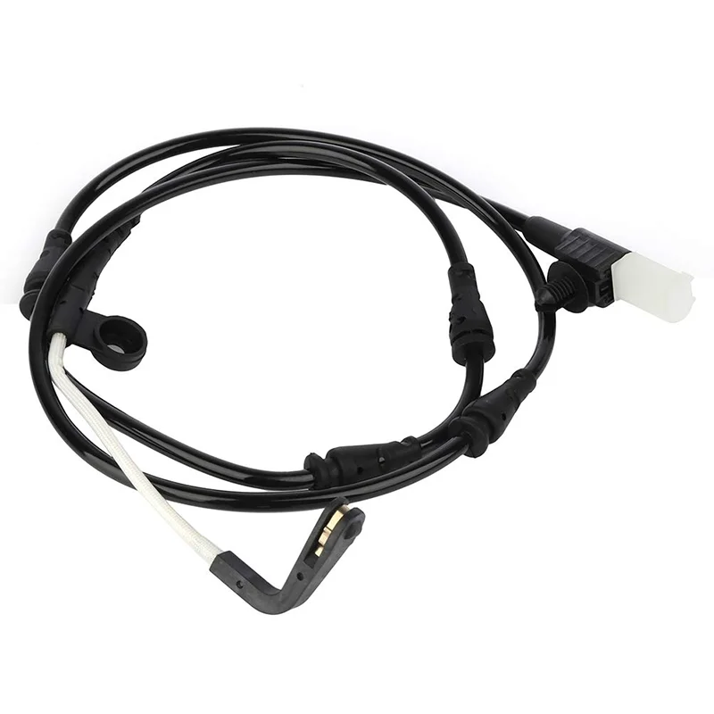 

Датчик износа тормозной колодки SOE000025 SOE000023, задняя ось для Land Rover RANGE ROVER SPORT L320 DISCOVERY LR3 L319, 10 шт.