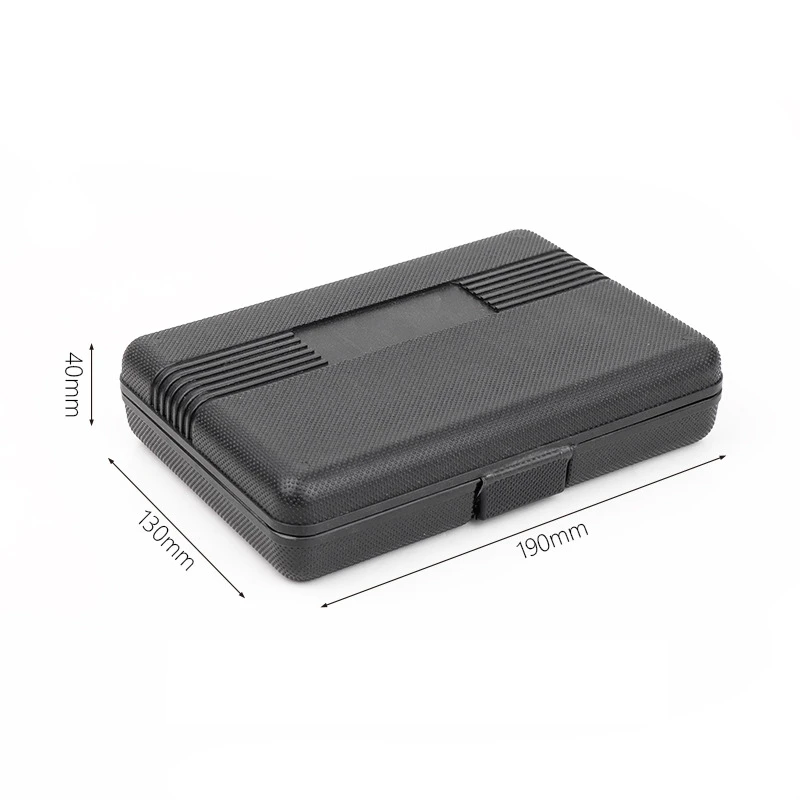

100PCS/Set Precision Screwdriver Head Kit Screw Driver Bit Magnetic Torx Bits Screwdrivers Handle Phone Repair Hand Tools Kit