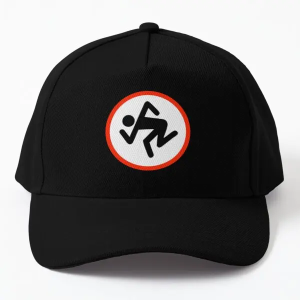 

Dri Baseball Cap Hat Bonnet Black Casquette Boys Solid Color Summer Fish Hip Hop Sun Printed Czapka Casual Sport Spring