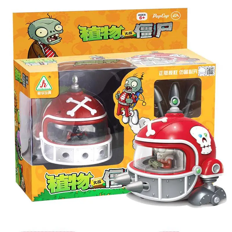 

2020 New Pvz Plants Vs Zombies Toys Peashooter Pvc Action Figure Model Toy Gifts Toys Children High Quality Brinquedos Toys Doll