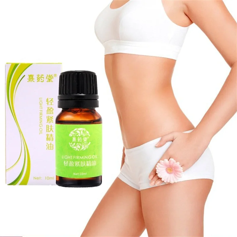 Чистые натуральные эфирные масла для похудения антицеллюлитные продукты