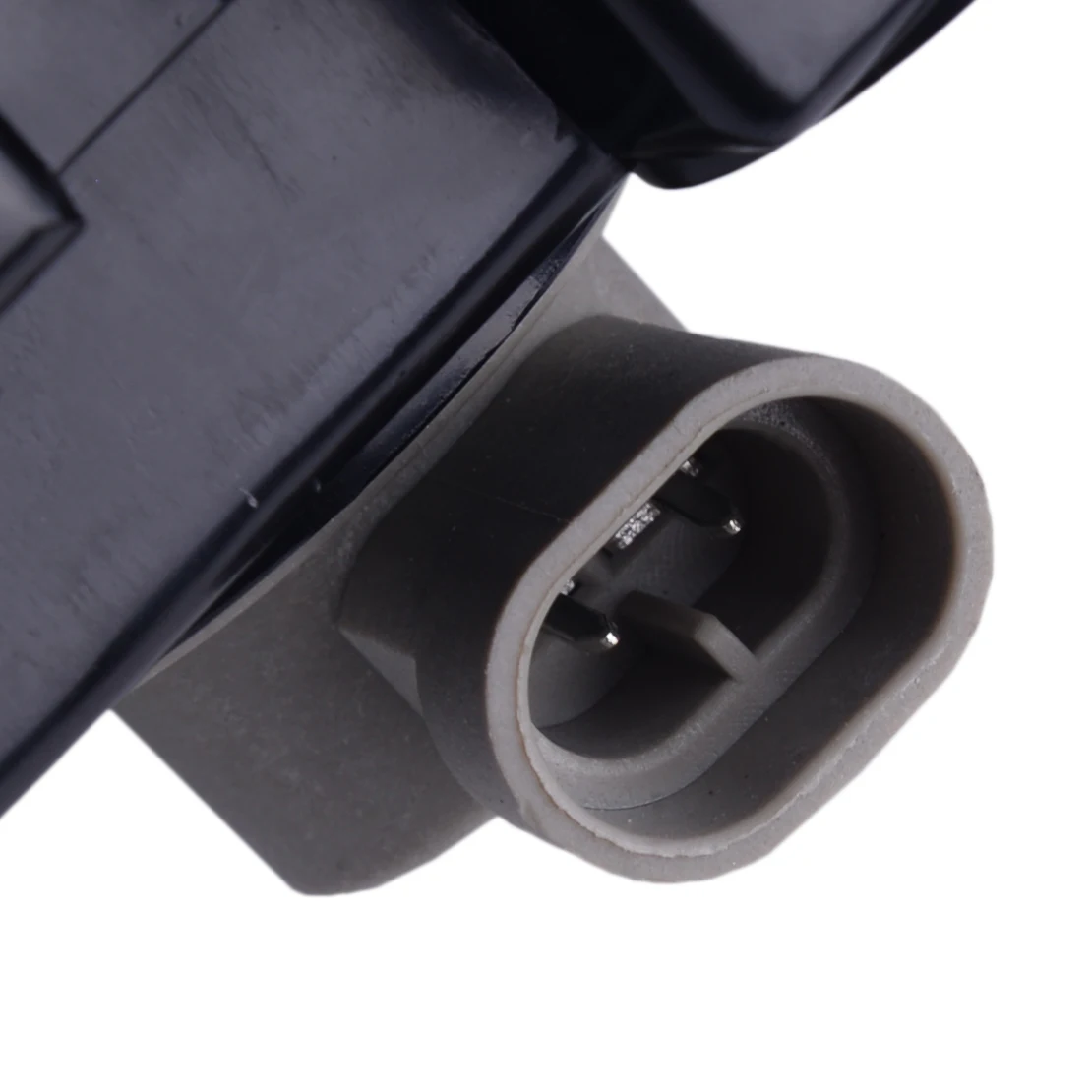 Beler левый светодиодный дневного вождения Туман сигнальные лампы светильник