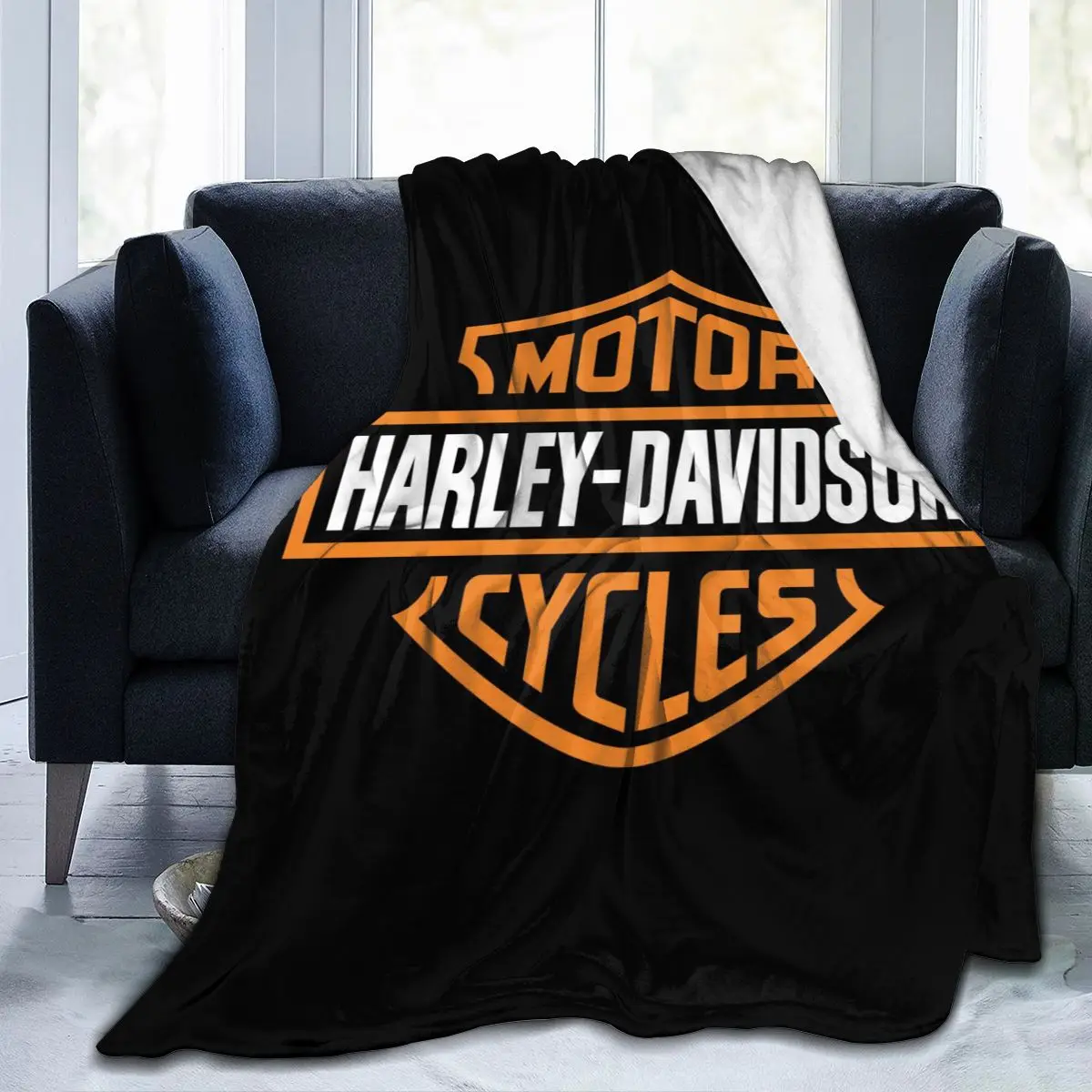 

Home Textile