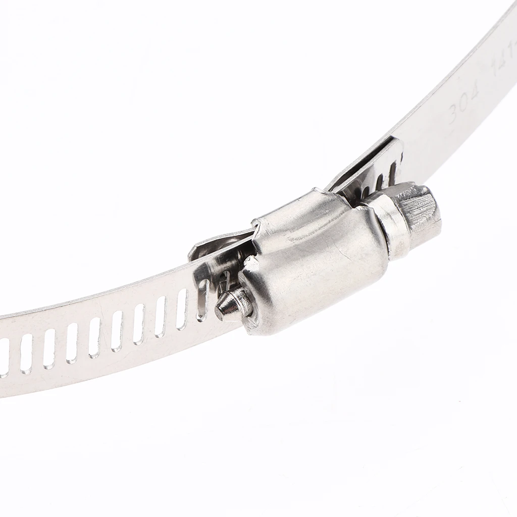 

Exhaust Pipe Frame Slider Protector for Yamaha T-MAX500 T-MAX530