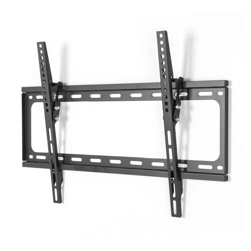 Универсальная ультратонкая плазменная наклонная подставка для ЖК-телевизора HD