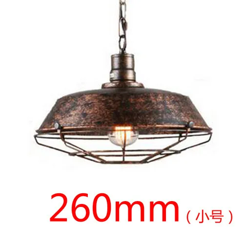 

modern led crystal led iron lustre pendente luminaria pendente hanglamp lustre suspension home lighting livingroom