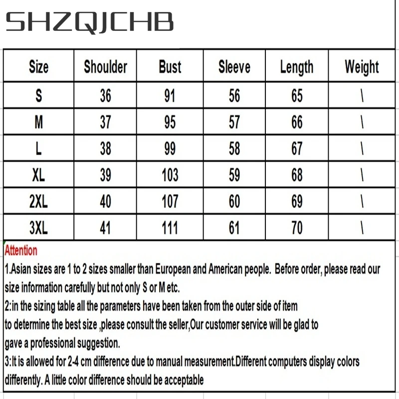 

JCGB 2021 Genuine Leather Jacket Women Winter Down Parkas Female Natural Sheepskin Coat Real Fox Fur Hooded Short Outwear LWL12