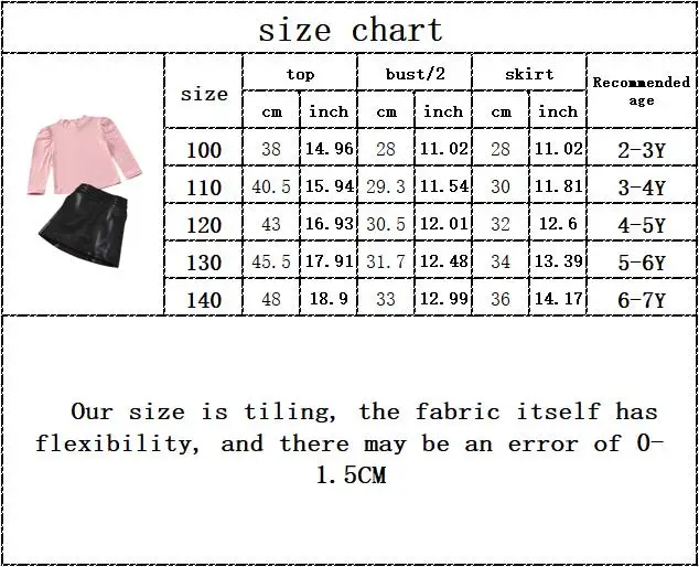 Модные осенние Топы с длинным рукавом блузки однотонная верхняя одежда рубашки