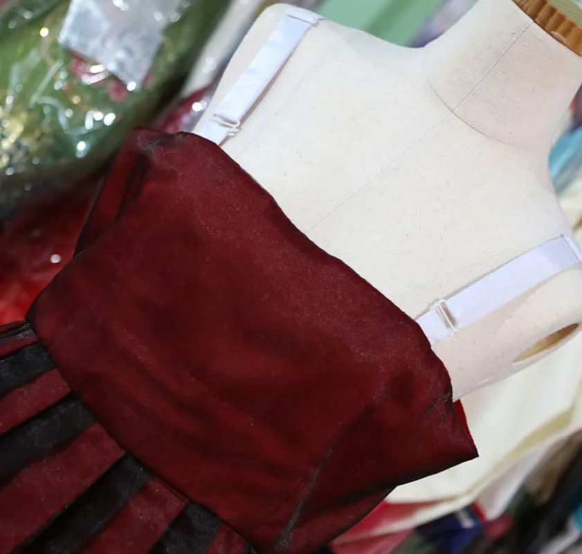 Лидер продаж 2019 импортная ткань из Кореи/новый улучшенный Hanbok / Stage Hanbok/Изысканный