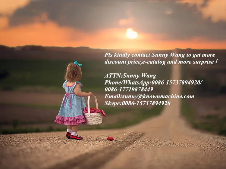 4 3 м Открытый Уличный мобильный фаст Еда грузовик Электрический прицеп для