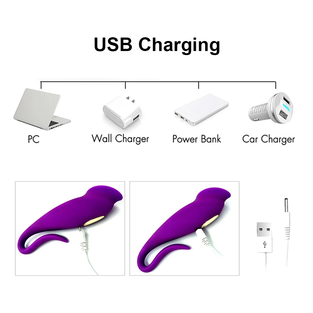 Женский Вибратор для стимуляции сосков|Вибраторы и вибромассажёры| |