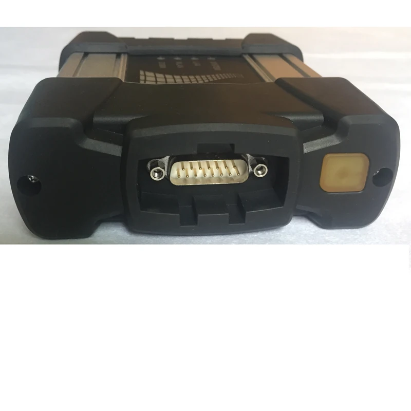 Диагностический и программируемый инструмент 2021 06 в топ для B.MW ICOM A2 A3 следующий