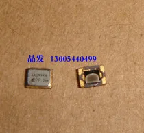 5 шт. потепление SMD Кристалл TCXO 3225 13 МГц 26 м 19 2 |