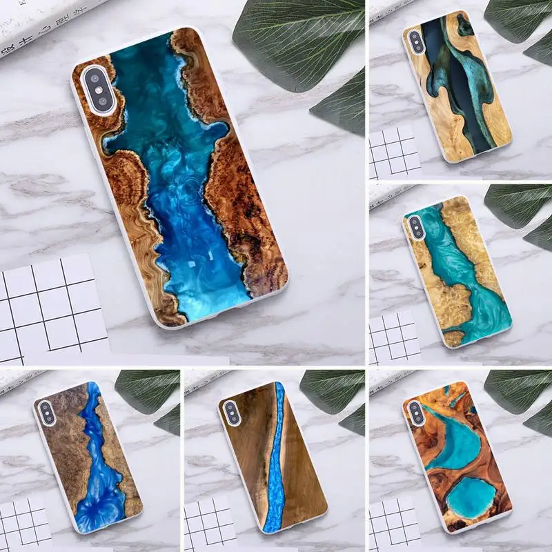 Силиконовый чехол для iPhone 12 mini 11 Pro Max X XR XS 8 7 6s Plus | Мобильные телефоны и аксессуары